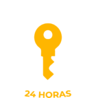 cerrajeriaosorio24horas3